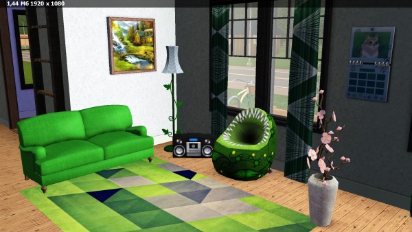 c621d1c1514bd077ceabb2e8c3ace1ee.jpg