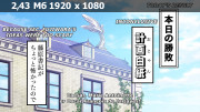 https://i4.imageban.ru/thumbs/2019.01.20/dbb68cd6bf99091d0c5c63c21a5d1147.png