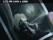 https://i4.imageban.ru/thumbs/2019.02.03/30fc707223b34d53f7036d9dd07e8671.png
