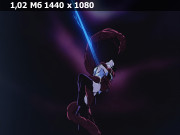 https://i4.imageban.ru/thumbs/2019.02.03/fe85b9b69e179ecea4f2f25101e5d4cd.png