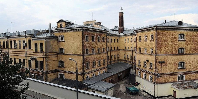Картинки по запросу "Эскобар московского пошива. картинки"