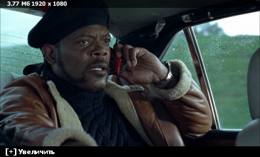 Формула 51 / The 51st State (2001) WEB-DL 1080p | Open Matte Формула 51 / The 51st State (2001) WEB-DL 1080p | Open Matte