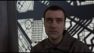 Куб / Cube (1997) BDRemux Куб / Cube (1997) BDRemux