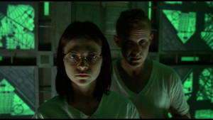 Куб / Cube (1997) BDRemux Куб / Cube (1997) BDRemux