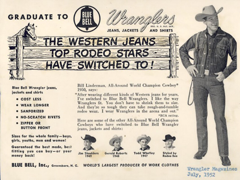 Wrangler что за бренд. Смотреть фото Wrangler что за бренд. Смотреть картинку Wrangler что за бренд. Картинка про Wrangler что за бренд. Фото Wrangler что за бренд
