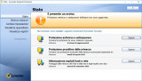 7f4aa4d5fda29264deaba5413f6e3b5b.jpg