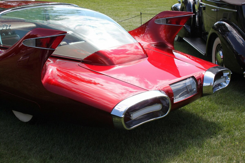 1960 Didia 150