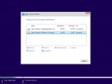 Windows 10 20H1 Pro Compact [18990.1] (x86-x64) (2019) Rus