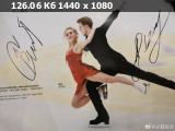 https://i4.imageban.ru/thumbs/2019.11.11/4316bfcb50b9be6ccae54fc34f407cec.jpg