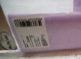 2ef037e70a8c79c6326bc8f9563758c7.jpg