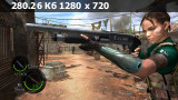 Ultimate Modern Weapon Skin Pack by FrankWesker 38291be87c8ac87e80ddec9a57c37802