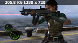 Ultimate Modern Weapon Skin Pack by FrankWesker 4547da8ec2cc33739f59fa101ba81545