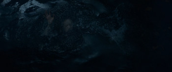 Няня / The Turning (2020) WEB-DL 1080p Няня / The Turning (2020) WEB-DL 1080p