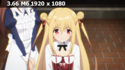 imageban
