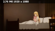 imageban