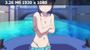 imageban