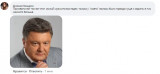 bc8a0e17dbfdb0065a0a236c99c33d27.png