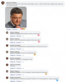 cd27243f0ebaddf31ef23e7846dff967.png