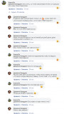 0de8e574e9e1cc970f913a12b84d03d1.png