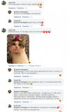 e7e7f9280b9fcf8de4ebf131d089bf2a.png