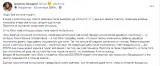 9e881ebc6ebaf79ea7955beac2146959.png