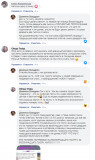 03c78716e914400e27439a78532b17a6.png