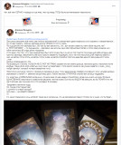 69476ef26a1a7e93293071586d7dd40d.png