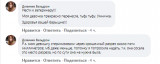 6d24d3583c8afab0b08b67d33b9d4993.png