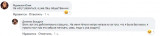 86e50123f782804a6d068803fb4702d6.png