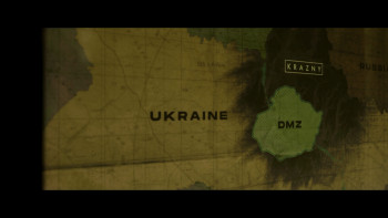 Смертельная зона / Outside the Wire (2021) WEB-DL 1080p | VSI Moscow Смертельная зона / Outside the Wire (2021) WEB-DL 1080p | VSI Moscow