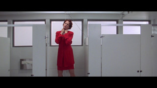Имитатор / Copycat (1995) Blu-Ray Remux (1080p) Имитатор / Copycat (1995) Blu-Ray Remux (1080p)