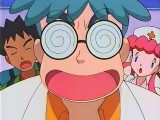 imageban