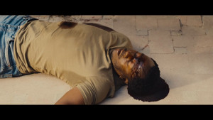 Черный пляж / Black Beach (2020) WEBRip 720p Черный пляж / Black Beach (2020) WEBRip 720p