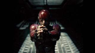 Лига справедливости Зака Снайдера / Zack Snyder's Justice League (2021) WEB-DL-HEVC 2160p | HDR Лига справедливости Зака Снайдера / Zack Snyder's Justice League (2021) WEB-DL-HEVC 2160p | HDR
