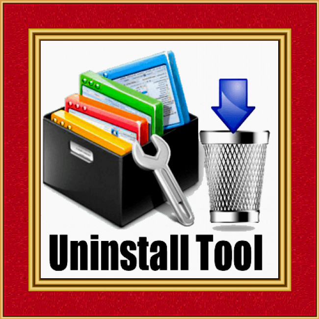 Uninstall tool. Uninstall Tool иконка. Uninstaller Tool. Uninstall Tool PNG.