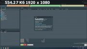 RadioBOSS Advanced 6.0.5.5 (2021) РС