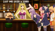 imageban