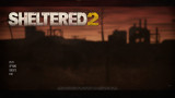 Sheltered 2 (2021) PC | RePack from FitGirl