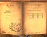 Alchemist Adventure [v 1.210929 + OST] (2021) PC | RePack from FitGirl