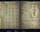 Alchemist Adventure [v 1.210929 + OST] (2021) PC | RePack from FitGirl