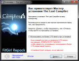 The Last Campfire [Build 7473523] (2020) PC | RePack from FitGirl