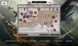 Order of Battle: World War II [v9.0.6 + 16 DLC] (2015) PC | RePack from FitGirl