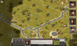 Order of Battle: World War II [v9.0.6 + 16 DLC] (2015) PC | RePack from FitGirl