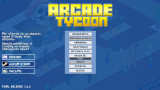 Arcade Tycoon: Simulation (2021) PC | RePack from FitGirl