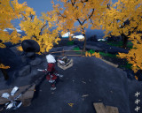 The Misty Tale (2021) PC | RePack from FitGirl