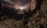 Shadow of the Tomb Raider: Definitive Edition [v 1.0.449.0 + DLCs] (2018) PC | RePack from FitGirl