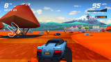 Horizon Chase Turbo [v 2.0 + DLCs] (2018) PC | RePack from FitGirl