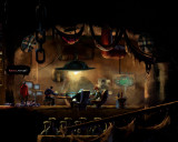 They Always Run [v 1.0.2.775/v 1.0.3.787] (2021) PC | RePack from FitGirl