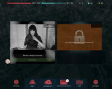 Recontact London: Cyber ​​Puzzle (2021) PC | RePack from FitGirl