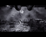 Tandem: A Tale of Shadows [BuildID 7567050] (2021) PC | RePack from FitGirl